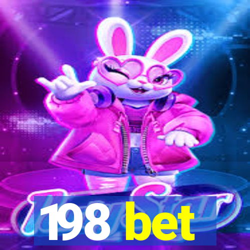 198 bet